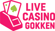 Live Casino NL